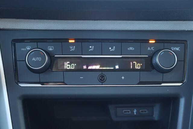 Volkswagen POLO 1.0 TSI Highline Business R NL-Auto!! Dig.Display I Beats-Audio I Carplay