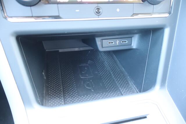 Volkswagen POLO 1.0 TSI Highline Business R NL-Auto!! Dig.Display I Beats-Audio I Carplay
