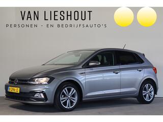 volkswagen-polo-1.0-tsi-highline-bu