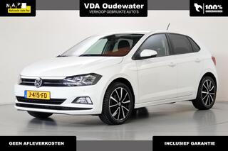 volkswagen-polo-1.0-tsi-comfort-l-b