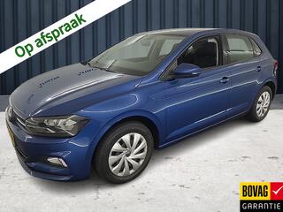 volkswagen-polo-1.0-tsi-comfortline