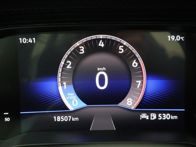 Volkswagen POLO 1.0 TSI Life | 95 PK | Apple Carplay / Android auto | Adaptive Cruisecontrol | Virtual display |