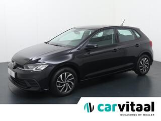 volkswagen-polo-1.0-tsi-life--95-p