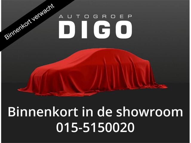 Volkswagen POLO 1.0 TSI Highline | Schuif-/Kanteldak |