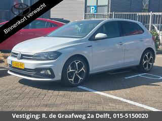 volkswagen-polo-1.0-tsi-highline--