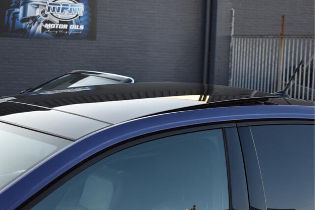 Volkswagen POLO 1.0 TSI 3X R-Line ,DIGITAAL DASHBOARD ,PANO DAK, UNIEKE AUTO , BOEKJES,NAP EN ONDERHOUDSHISTORIE