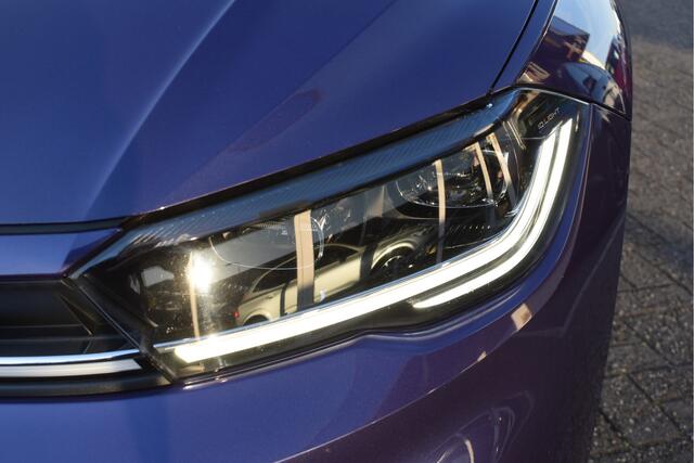 Volkswagen POLO 1.0 TSI 3X R-Line ,DIGITAAL DASHBOARD ,PANO DAK, UNIEKE AUTO , BOEKJES,NAP EN ONDERHOUDSHISTORIE