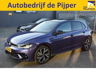 volkswagen-polo-1.0-tsi-3x-r-line-,