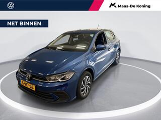 volkswagen-polo-1.0-tsi-95pk-life-·