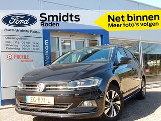 volkswagen-polo-1.0-95pk-tsi-comfor
