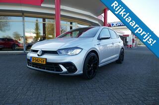 volkswagen-polo-1.0-tsi-r-line--dig