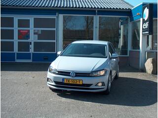 volkswagen-polo-1.0-tsi-comfortline