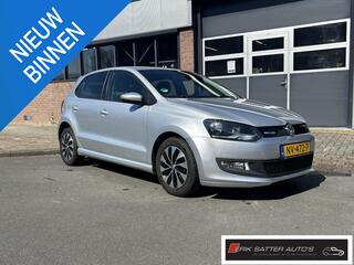 volkswagen-polo-1.0-bluemotion-edit