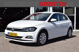 volkswagen-polo-1.0-mpi-comfortline