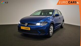 volkswagen-polo-1.0-tsi-dsg-life--