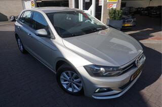 volkswagen-polo-1.0-tsi-85kw-highli