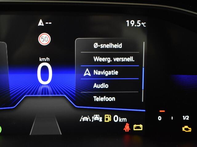 Volkswagen POLO 1.0 Tsi 95pk DSG R-Line · Camera · IQ.Light · Apple/Android Car Play · Navi · 16'' Inch · Garantie t/m 22-05-2026