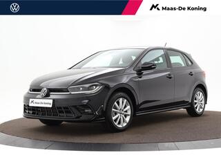 volkswagen-polo-1.0-tsi-95pk-dsg-r-