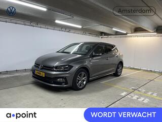 volkswagen-polo-1.0-tsi-r-line-edit