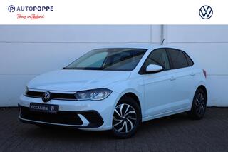 volkswagen-polo-1.0-tsi-life