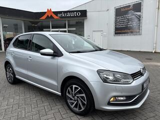 volkswagen-polo-1.0-sound-climate-n