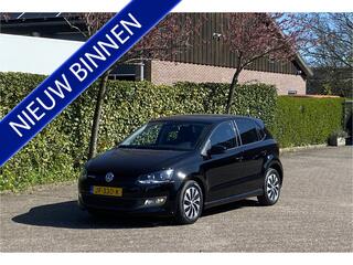 volkswagen-polo-96-pk-tsi-nieuwstaa