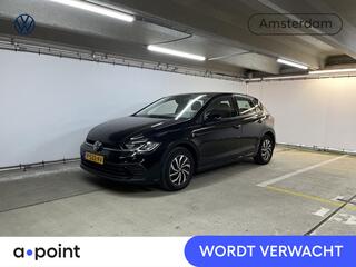 volkswagen-polo-1.0-tsi-life-95-pk-