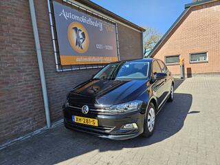volkswagen-polo-1.0-tsi-comfortline