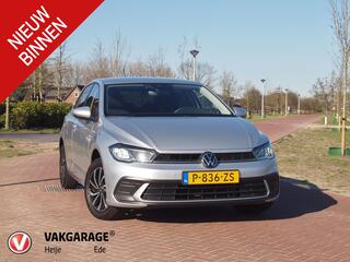 volkswagen-polo-1.0-tsi-life-busine