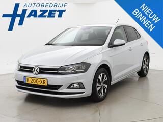 volkswagen-polo-1.0-tsi-white-silve