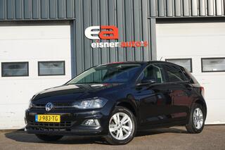 volkswagen-polo-1.0-tsi-comfortline