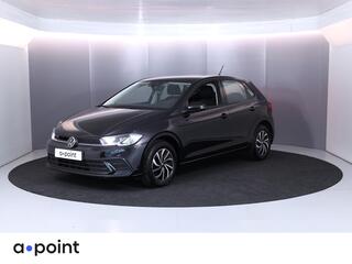 volkswagen-polo-1.0-tsi-life-95-pk-