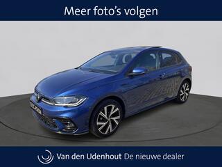 volkswagen-polo-1.0-tsi-95pk-r-line