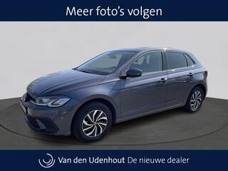 volkswagen-polo-1.0-tsi-95pk-life-e