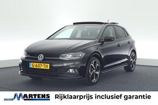 volkswagen-polo-1.0-tsi-95pk-2x-r-l