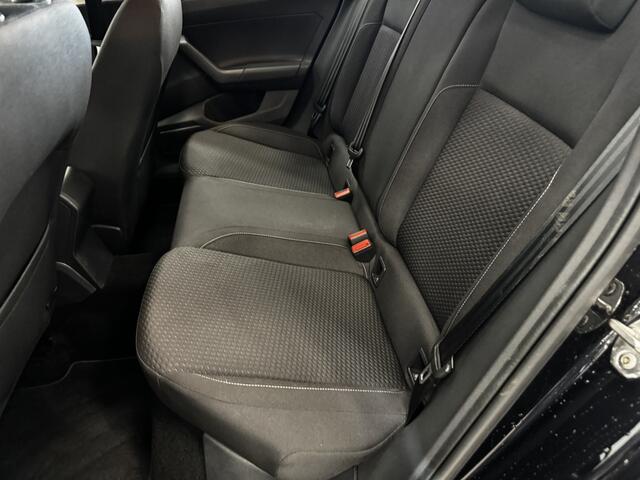 Volkswagen POLO Comfortline 12 MDN GARANTIE | 1 EIGENAAR | LIMITER |