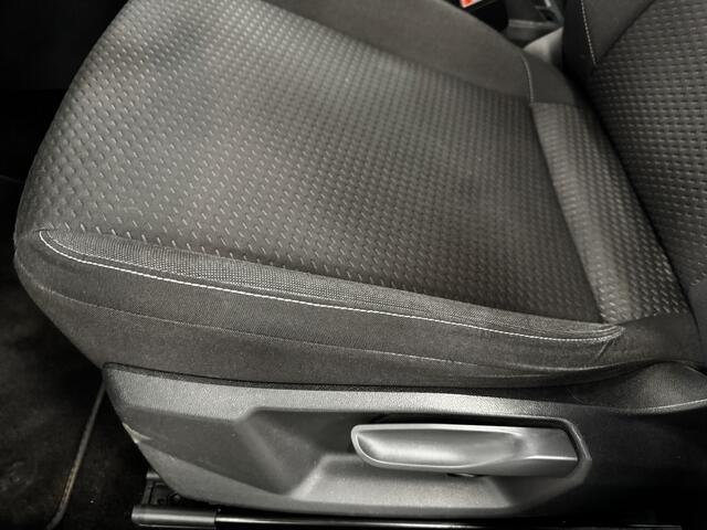 Volkswagen POLO Comfortline 12 MDN GARANTIE | 1 EIGENAAR | LIMITER |