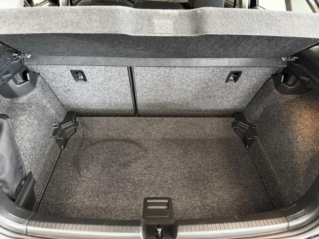 Volkswagen POLO Comfortline 12 MDN GARANTIE | 1 EIGENAAR | LIMITER |