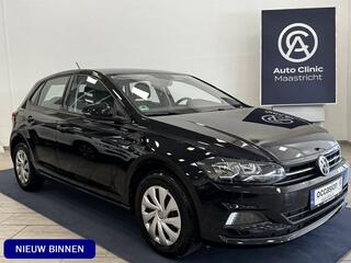 volkswagen-polo-comfortline-12-mdn-