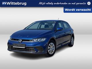 volkswagen-polo-1.0-tsi-110pk-life-