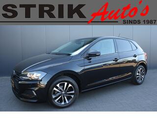volkswagen-polo-1.0-tsi-highline---