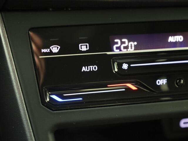 Volkswagen POLO 1.0TSI/95PK Style · Navigatie · Parkeersensoren · Matrix-LED · Garantie tot januari 2027 of 100000km