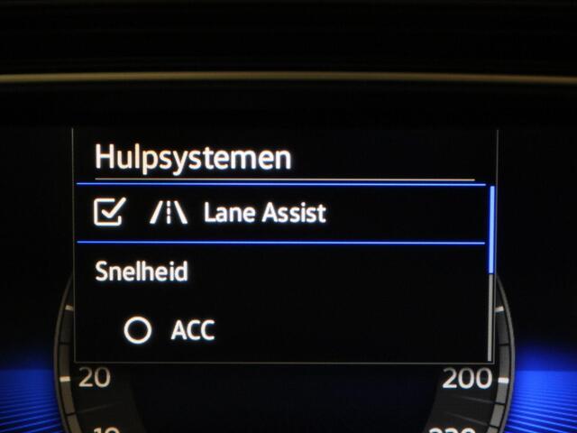 Volkswagen POLO 1.0TSI/95PK Style · Navigatie · Parkeersensoren · Matrix-LED · Garantie tot januari 2027 of 100000km