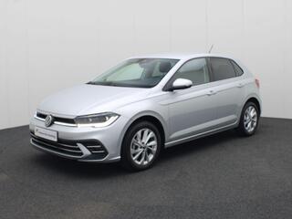 volkswagen-polo-1.0tsi-95pk-style-·