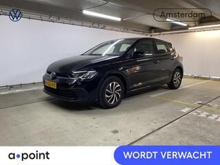 volkswagen-polo-1.0-tsi-life-95-pk-