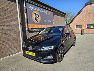 volkswagen-polo-1.0-tsi-comfortline