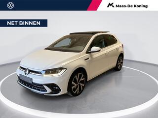 volkswagen-polo-1.0-tsi-r-line-·-pa