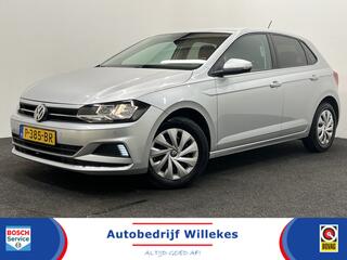 volkswagen-polo-1.0-mpi-polo-comfor