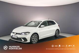 volkswagen-polo-life-1.0-tsi-95pk-a