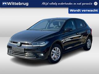 volkswagen-polo-1.0-tsi-style---iq-